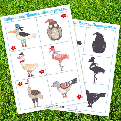 [Mama-print] Найди тень. Птицы_0.jpg